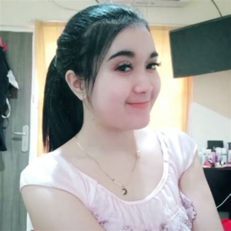 xxx bokep indo|bokep indo terbaru Search